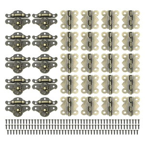 M METERXITY 10΃{bNXqW 1.88"i48mmjCeAhA܂肽݃o^tCqW b`tbNƃlWt ؐ/΃{bNX/Lrlbgp