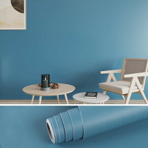 VEELIKE ǎV[ n  ͂ǎ JbeBOV[g }bgNX JbeBOV[g CeAV[ _[Nu[ 40cmx300cm tH[V[g ȒP\t ̂tϔM h