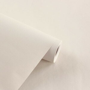 Juangfia ǎ V[ n  ǎ h CNV[g ǎV[g JbeBOV[g tH[V[g DIY EH[ XebJ[ PF 60cm*10m AC{[zCg