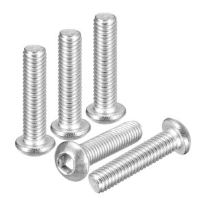 DTGN M6-1x25mm {^wbh\PbgLbv{g 30pbN [hoCN }EeoCN  I[goCɍœK 304XeXX`[ ؏dグ ZphCut@Xi[