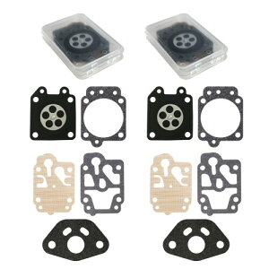 @E@ {WYJEWYLn Lu^[ _CtEėpKXPbg Zbg ݊i