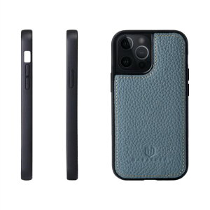 HANATORA for iPhone 16ProMax �P�[�X �{�v �ϏՌ� �X�}�z�P�[�X �X�}�z �R�[�h�z���_�[ �t�� �V�������N�J�[�t���U�[ �M�t�g �o���p�[�^ �}�O�l�b�g�Ȃ� �A�C�V�[�u���[ SPG-16ProMax-IcyBlue