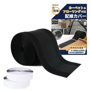 zJo[ zB z Jo[ P[uJo[ R[hB P[u R[h B zJo[ R[hJo[ ܂ d h~ }WbNe[v ʃt@Xi[ tA J[ybg 