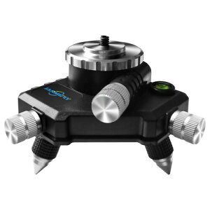 Janmifly UA_v^[ x[X 360°]  IXlW1/4"lW nop OrڑA_v^[ }EgRS01S
