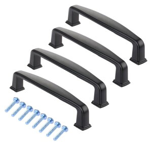 vnh   hA hAnh onh mu zc}~ Lrlbg  hbT[ DIY 4