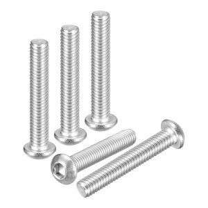 DTGN M6-1x35mm{^wbh\PbgLbv{g 30 [hoCN }EeoCN  I[goCɍœK 304XeXX`[ ؏dグ ZphCut@Xi[