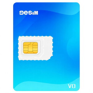 9ESIM V0 eSIM�J�[�h�i�A�����b�N�ς�Android�����j ? SIM����eSIM�ւ̕ϊ��A�_�v�^�[�A15�v���t�@�C���A�������_�E�����[�h�ASTK���j���[�A�v���J�b�g�iNano/Micro/Standard�j�A�O���[�o�����s�i