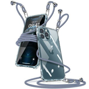 muciyazi iPhone 12 Pro Max P[X NA V_[ iPhone12pro maxX}zP[X ACtH12pro max Jo[ | ΂߂ |P[X  ^ y TPU gуP[X Rt ΂߂ DXg
