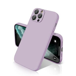 iphone 11pro P[X VR ϏՌ ~ X}zP[X ČRMILKi SGSF wh~ Jo[ ACz 11v P[X Ռz Jی gуP[X \tg ^ CX[dΉ 1