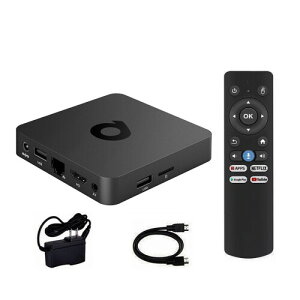 Holubec fBAv[[ 4K Android tv box er{bNX TFJ[hEUSBΉ ^Đ 5GWiFi HDMI/AVR|[lgo erōĐ y  ʐ^ Android 10 𑜓x1280x1024 Rt