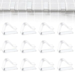 TVETE e[uNX Nbv  e[uNX~ Œp2~3.5cmΉ vX`bN Yh~ sNjbNe[u NXz_[ h ܂肽ݖh~ sNjbN Lv K[