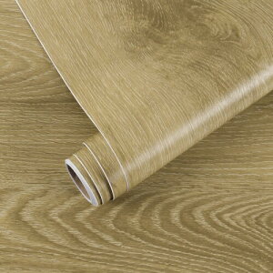 VEELIKE ǎV[ CNV[g ؖڒ ؖڃV[g JbeBOV[g uE ͂  40cmx900cm F tH[ EH[XebJ[ DIY CeA e[uV[g NX