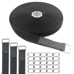 TVETE }WbNe[v oh RJbg ʃt@Xi[  5M×2cm oh 25obNt ł JԂp z ג߃xg Œxg [pe[vv DIY