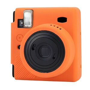 �J�����J�o�[�x�mInstax Mini 40�ƌ݊���������A�ی쐫�V���J�Q���J�o�[�o�b�O���J�X�^�}�C�Y���A�R���p�N�g�Ōy�ʂȌg�уX�g���[�W�A�I�����W