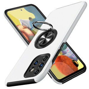 GTUJWN Galaxy A32 5G P[X Ot TPU ϏՌ X}zP[X ԍڑΉz_[Ή X^h@\ y ^ MNV[a32 5g SCG08 P[X Jی Ռz wh~ ϖh~ Xg