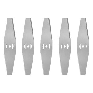 PLEAVIT  u[h OXg}[ ֐n 2n Ŋ@ 蕥@ n Jb^[ 5Zbg