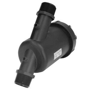 hbv|vtB^[A120bVhbvtB^[G1?1/2˂fBXNtB^[AK[fjOA_ƁAp