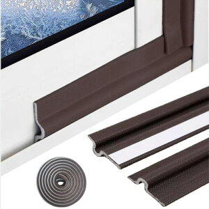 TbV ԃe[v ԃe[v (10m uE) hA  h e[v ܕh~ CՒf h  ܃e[v h΍ vX3mwAe[v