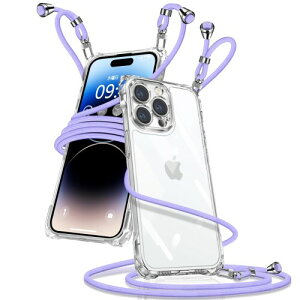 muciyazi iPhone 14 Pro Max P[X NA V_[ iPhone14pro maxX}zP[X ACtH14pro max Jo[ | ΂߂ |P[X  ^ y TPU gуP[X Rt ΂߂ DXg