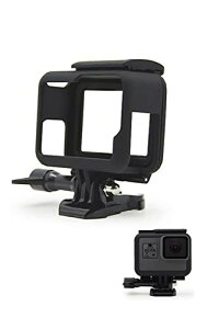YFFSFDC GoPro HERO 5EGoPro HERO6 GoProEHERO7p یt[ t[}Eg یpP[X X|[cJANZT[