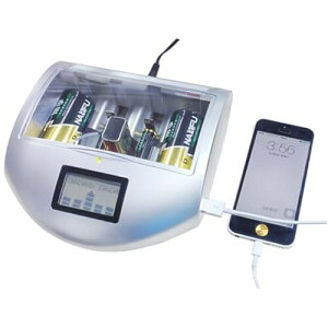 dr[d AJ jbPf jbJhdr P1AP2AP3AP4A9V USB[q X}z[d ĝčėp}` tfCXvC}``[W[