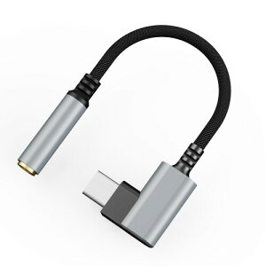 wbhz A_v^[ ^Cvc Cz ϊA_v^ Type C 3.5mm DAC`bv Hi-Fi ʘb ʒ y (F)