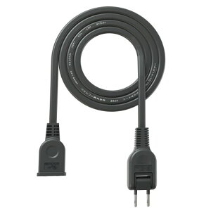 R[h 1m 1 ubN 15A 1500W σgbLO d핢 ≏Lbv ACA_v^[ ڑ RZg Ił \tg ƃR[h dR[h P[u A
