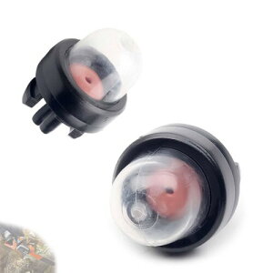 KASELIN vC}[|v vC~O|v ICJbv NA Lu^[ `F[\[ @ @ i p p[c GW C (2)