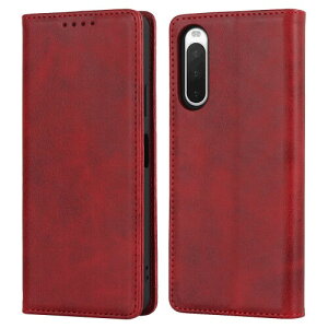 xperia 10 iv X}zP[X GNXyA10 iv P[X J[h[ xperia 10 iv P[X so52c / SOG07 / 10l Jo[ z^ ϏՌ ϋv ϖC }Olbg uX^h@\ U[ g