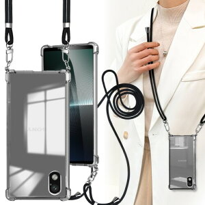 Xperia Ace III P[X V_[ NA SO-53C SOG08 Jo[ ϏՌ TPU  | Rt ^ | P[X ΂߂P[X y O\ ߉\ V_[  | R