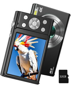 4K fW^J 4800f fWJ AF@\ 3cm}NBe rfIJ Be ^CvX X[[V w Cws qp\ I[gtH[JX y S҃Zbg