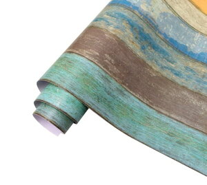 Walwall ǎV[ ؖڒ h CNV[g 10m DIY  ͗lւ EH[XebJ[ JbeBOV[g 92058