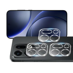 cronincards �Ή� OPPO Find X9 �J�����t�B�����i3�����j CRONINP-JOPX9
