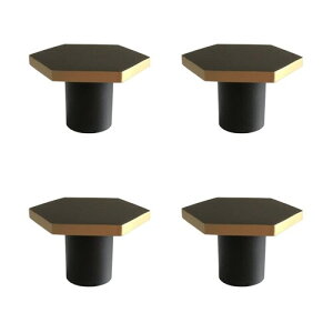 CUTOOP 4^J |Cg̗̎m񂷂̈ỏƋ̌˒I̔̍F̎ (Zp`)