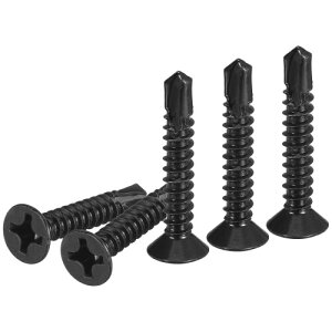 DTGN 50ST5.5x32mmȃh˂ 410XeX|tbgwbh\V[g^˂ - ؍ނ ƋɓKĂ܂