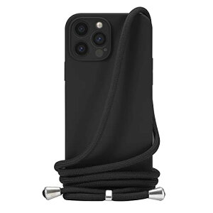 Handodo Apple iPhone 13Pro p P[X iPhone 13Pro Jo[ lbN V_[ Xgbvt X}z VR Jo[ Rt ΂߂ DXgbvt ߉\ȃV_[ NX{fB l