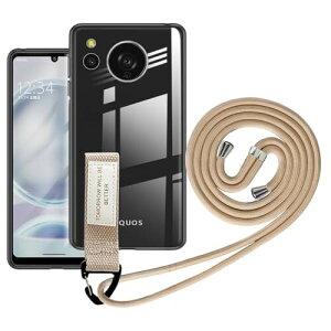 AQUOS sense8 P[X NA P[X Xgbv | ANIXZX 8 X}zP[X Xgbvt | ΂߂  TPU X}zVR ϏՌ