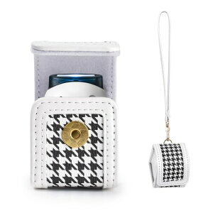 Rieibi instax mini palpP[XA`FL Pal~j[|[`  ω lHv h~ s o mini palp|[^uJobO ֗ȃObY dF34.5g 19.5cm̘rXgbvti