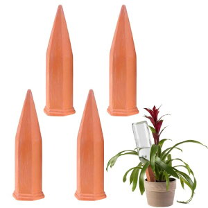 Zhejia  AA傤  c[ Lbv  UVXe  ȒPݒu }  ڂɂ ڋl