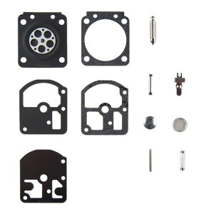 Lu^[ _Ct KXPbgLbg ZAMA RB-6݊ Echo 280E 290E C1S-K1nΉ `F[\[p ЊOi