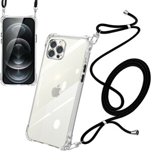 iPhone12 Pro P[X V_[ NA ϏՌ Xgbvt X}zP[X ACtH12pro Jo[  ^ y TPU VR Rt | | ΂߂P[X ߉\ȃV_