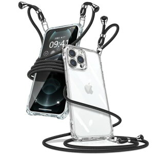 iPhone 12 Pro Max P[X NA V_[ iPhone12pro maxX}zP[X ACtH12pro max Jo[ | ΂߂ |P[X  ^ y TPU gуP[X Rt ΂߂ DXgbv
