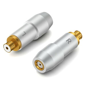 okcsc A2DC MMCX ϊ ϊRlN^ CzWbN ϊ A2DCpiIXj- MMCXiXjSENNHEISERp Audio-Technicap SR9EAP2000TIEATH-AWASEATH-AWKTEATH-WP90ɓK 2Zbg zCg