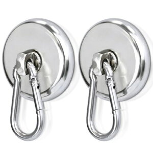 2  }Olbg tbN a42mm ̓}OlbgtbN lIW ω׏d65kg  tbN 360x]ł CJri hK Lb` Ǖt O Lv ItBXp