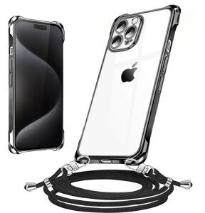 iPhone 12 Pro P[X NA V_[ ϏՌ Sʕی iPhone12Pro Jo[  ACtH 12 Pro X}zP[X 񂩂 | ΂߂ TPU |P[X Xgbvt ^ y h~