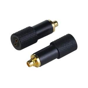 okcsc SRH1840 2Pin ϊ ϊRlN^ CzWbN ϊ SRH1840piIXj- 2Pin 0.78mmiXj SRH1440ESRH1540ESRH1840ɓK 2Zbg ubN