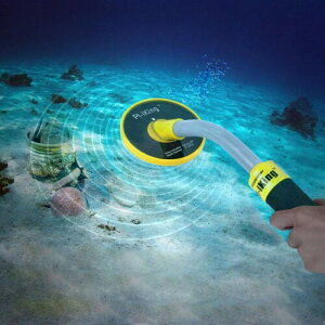 Tm@ h x v s|C^[ Ή pXUiPIj̋ZpPI-King 750