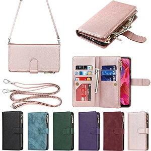 Eastwave for Oppo A54 5G P[X for OppoA54 5G |P[X 蒠^ z^ ICJ[h RC|Pbg Xgbvt J[h [ K t@Xi[|Pbgt PUU[ 6F sN