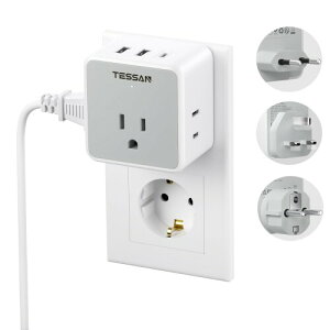 ϊvO CORZg C/BF/SE^Cv TESSANCOspA_v^[ O\ 3AC 2type-A1USB-C|[gt ؍/hCc/C^A/VK|[/CMX/`/AWA/
