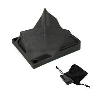 BiggerFire ~jEbhXvb^[ |[^u d LhOXvb^[ dXg[u gF t@C[sbgp ubN 蓮 ^ OXvb^[ 1.5|h y